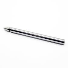 [307651-030] Roctec 500 .315" x .030" x 4.00" AJet